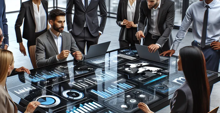 候选人职业规划难判断？通过 “人生转折点” 分析职业动机